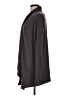 Athleta Gray Cardigan Size M - photo 5