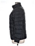 Uniqlo 100% Nylon Black Snow Jacket Size XL - photo 5
