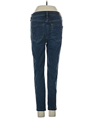 American Eagle Outfitters Jeans (view 2)