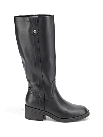 Blowfish Boots (view 1)