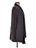 Athleta Gray Cardigan Size M - photo 4
