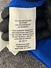 Skye's The Limit Blue Active Pants Size 16 - photo 5