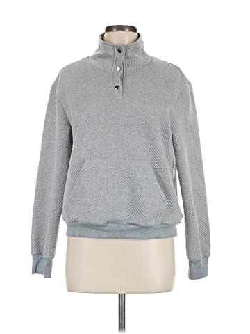 Shein Pullover Sweater (view 1)