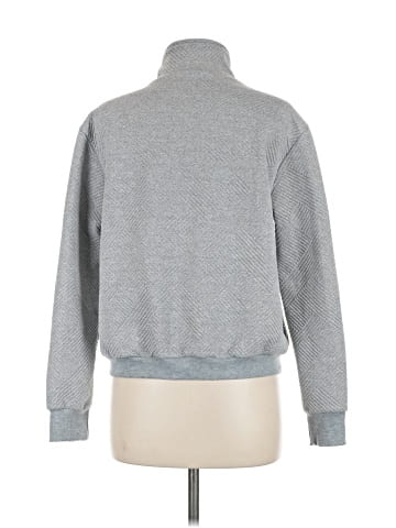 Shein Pullover Sweater (view 2)