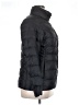 Uniqlo 100% Nylon Black Snow Jacket Size XL - photo 4
