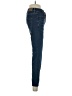 American Eagle Outfitters Solid Blue Jeans Size 4 - photo 4