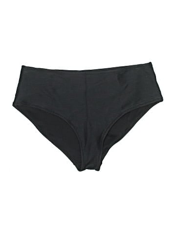 MTA Sport Swimsuit Bottoms (view 1)