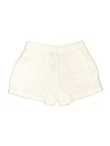 Gap Shorts (view 1)
