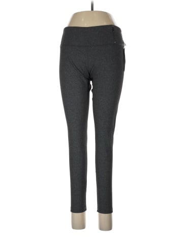 Calia by Carrie Underwood Active Pants (view 1)