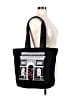 Karl Lagerfeld Paris Black Tote One size - photo 2