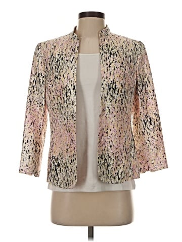 Kasper Blazer (view 1)