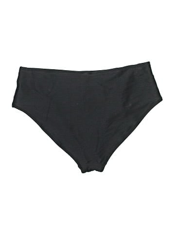 MTA Sport Swimsuit Bottoms (view 2)