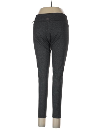 Calia by Carrie Underwood Active Pants (view 2)
