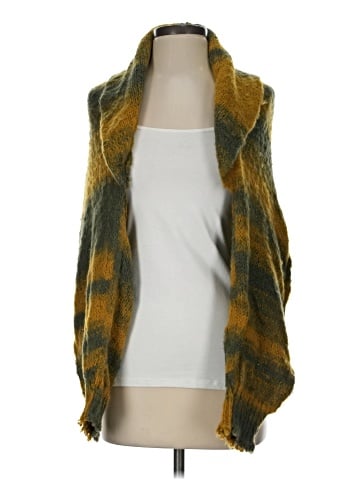 Free People Cardigan (view 1)