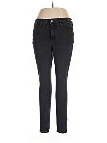 Denizen from Levi's Jeans (view 1)