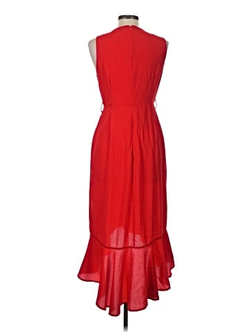 AX Paris Cocktail Dress (view 2)