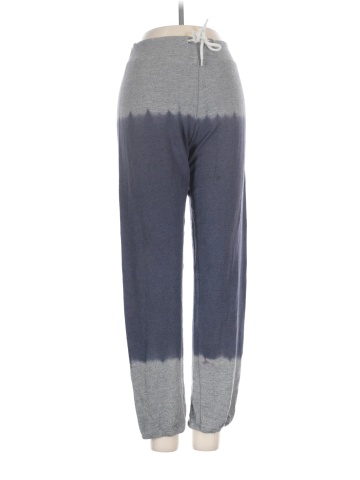 Monrow Sweatpants (view 1)