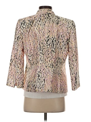 Kasper Blazer (view 2)