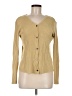 Express Tan Cardigan Size M - photo 1