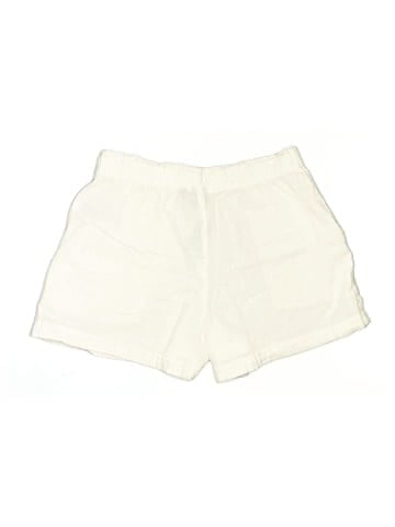 Gap Shorts (view 2)