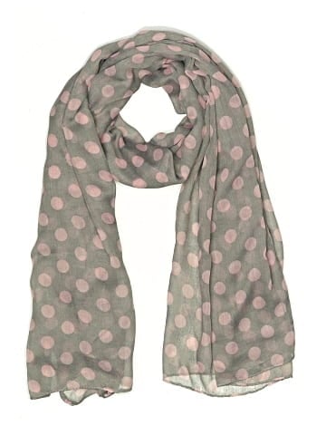 Unbranded Scarf (view 1)