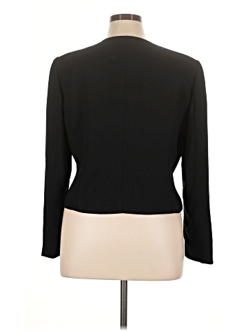 Evan Picone Blazer (view 2)