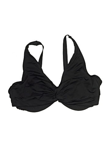 Lands' End Swimsuit Top (view 1)