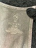 AS Revival Silver Tank Top Size S - photo 7