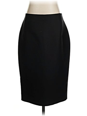 Giambattista Valli Formal Skirt (view 1)