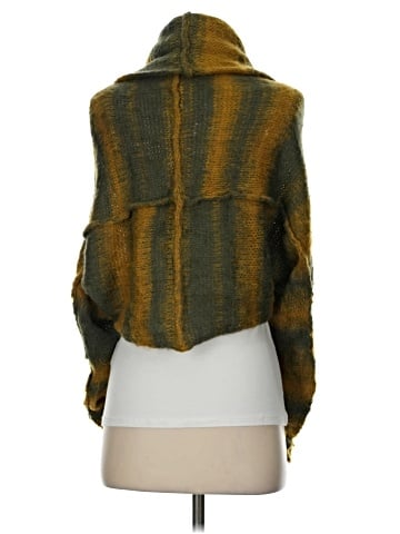 Free People Cardigan (view 2)