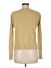 Express Tan Cardigan Size M - photo 2