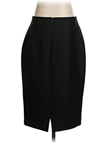 Giambattista Valli Formal Skirt (view 2)