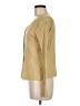 Express Tan Cardigan Size M - photo 5