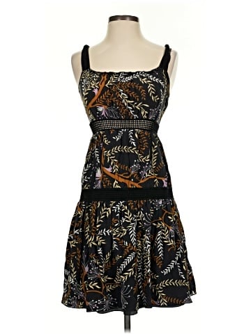M Missoni Cocktail Dress (view 1)
