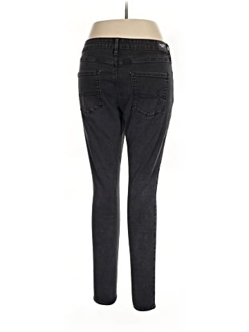Denizen from Levi's Jeans (view 2)