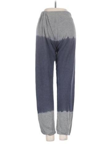 Monrow Sweatpants (view 2)
