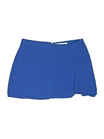 Amanda Uprichard Skort (view 1)