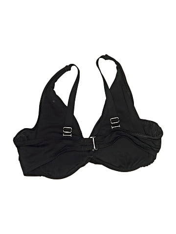 Lands' End Swimsuit Top (view 2)