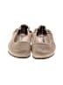 Birkenstock Tan Flats Size EU 42 - photo 2