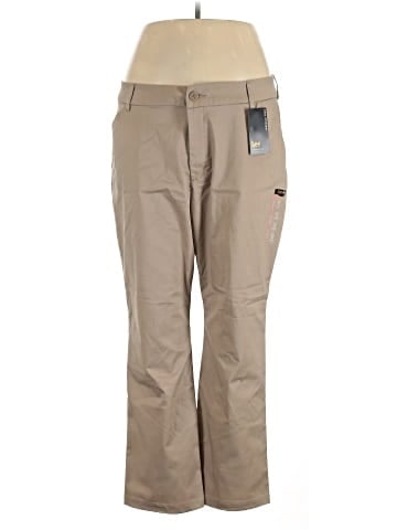 Lee Casual Pants (view 1)