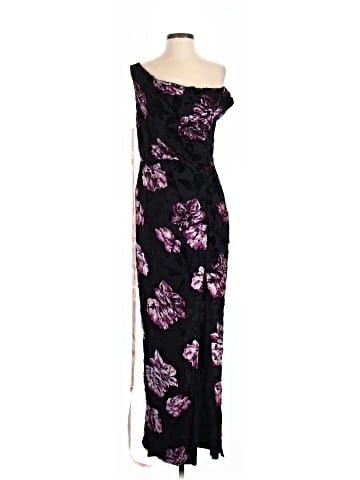 Lulus Cocktail Dress (view 1)