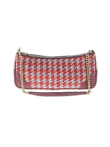 Coach Shoulder Bag (view 1)