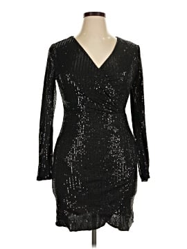 ChicMe Cocktail Dress (view 1)