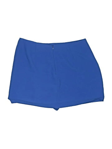 Amanda Uprichard Skort (view 2)