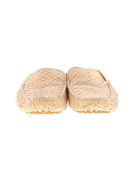 M. Gemi Mule/Clog (view 2)