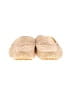 M. Gemi Tan Mule/Clog Size EU 36 1/2 - photo 2