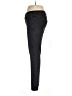 Denizen from Levi's Solid Black Jeans Size 12 - photo 5