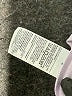 Active by Old Navy Solid Pink Casual Skirt Size M - photo 4