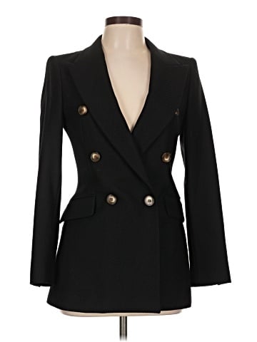 Reiss Wool Blazer (view 1)