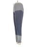 Monrow Color Block Gray Sweatpants Size S - photo 5